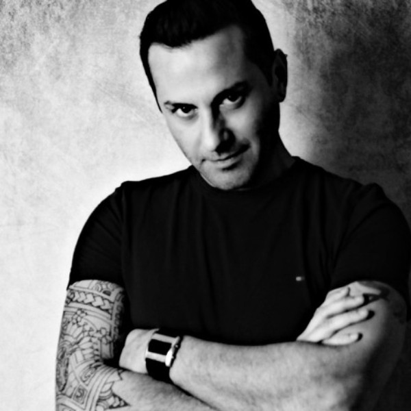 Photo de profil de Jack Bridge