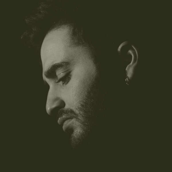 Photo de profil de Eytan Dantski