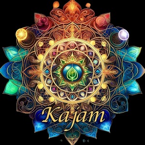 Photo de profil de Kajam
