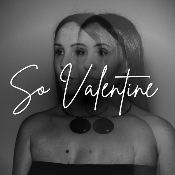 Photo de profil de So Valentine