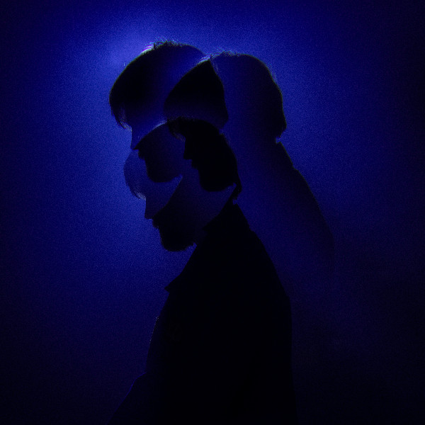 Photo de profil de ryo$
