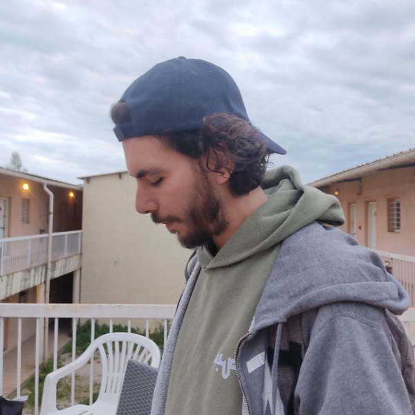 Photo de profil de VAAL