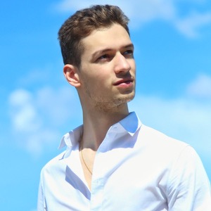 Photo de profil de WILLIAM LUBELLI