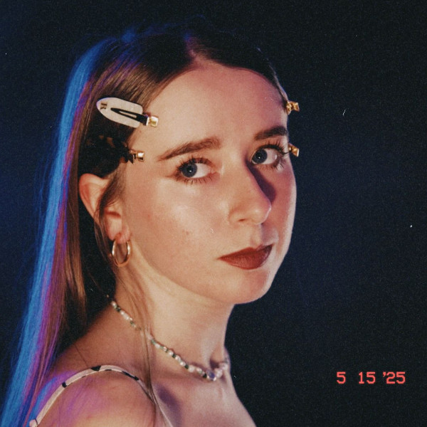 Photo de profil de Bleuæ