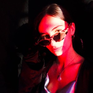 Photo de profil de Ucci Why