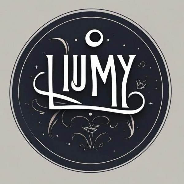 Photo de profil de LUMY