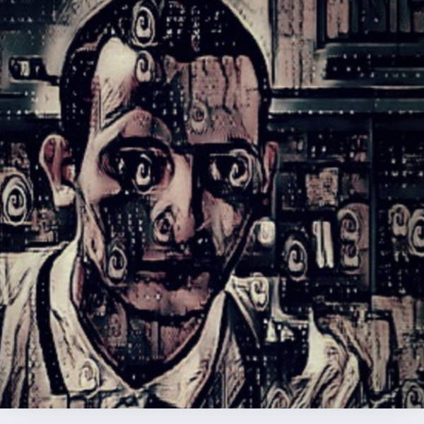 Photo de profil de Stefouille