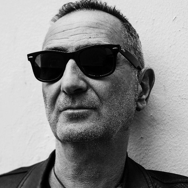 Photo de profil de Zaré
