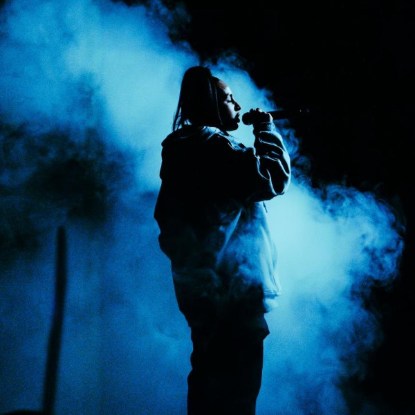 Photo de profil de DILOME