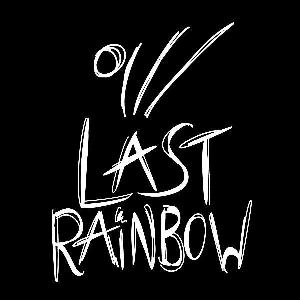 Photo de profil de Last Rainbow