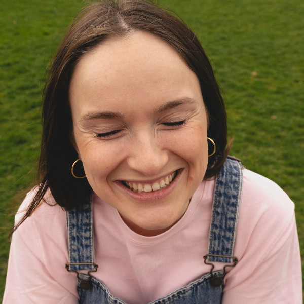 Photo de profil de Miae