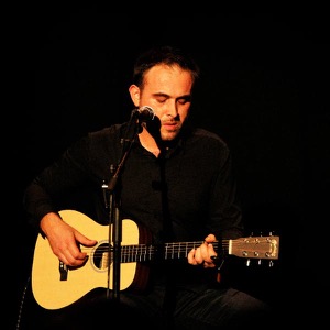 Benjamin Dessei