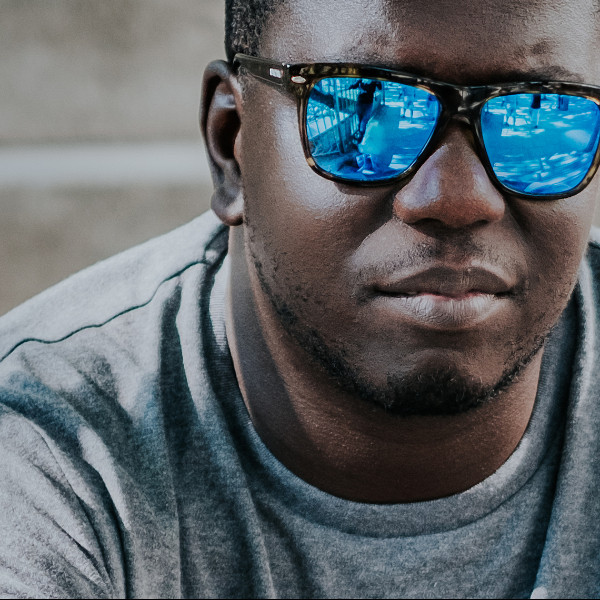 Photo de profil de Trickylaye