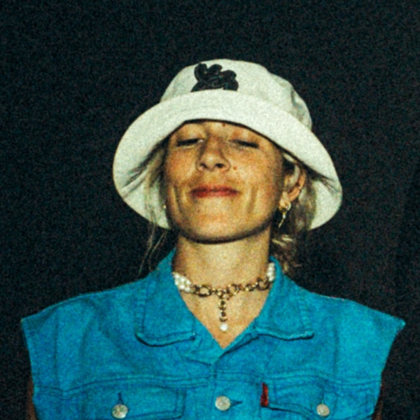 Photo de profil de DDBB