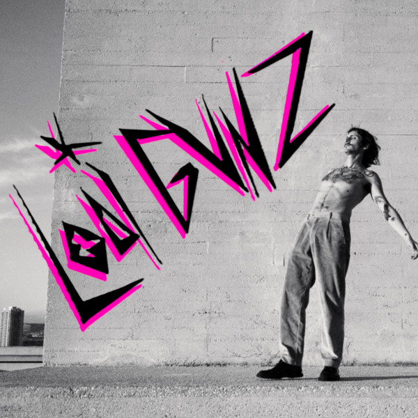Photo de profil de LODI GUNZ