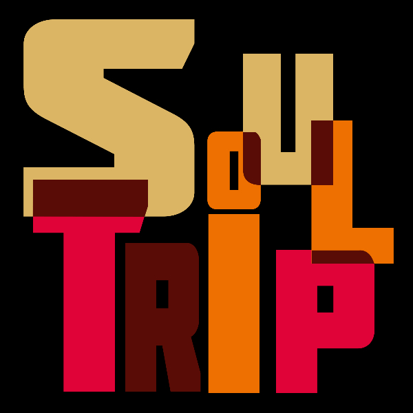 Photo de profil de SOUL TRIP