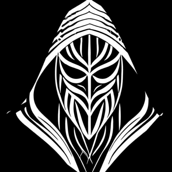 Photo de profil de SICK CYKO