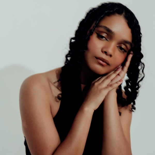 Photo de profil de Alheïdis