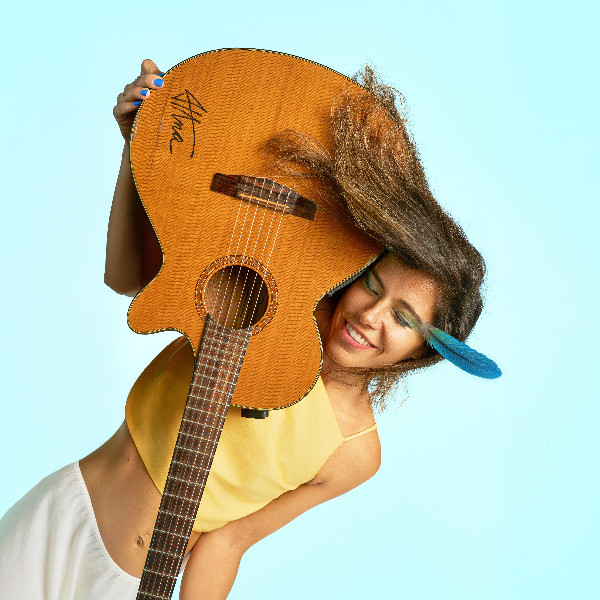 Photo de profil de ITANA