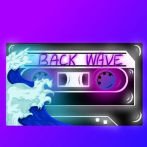 Photo de profil de BackWave