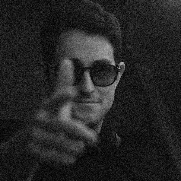 Photo de profil de ZOPPI