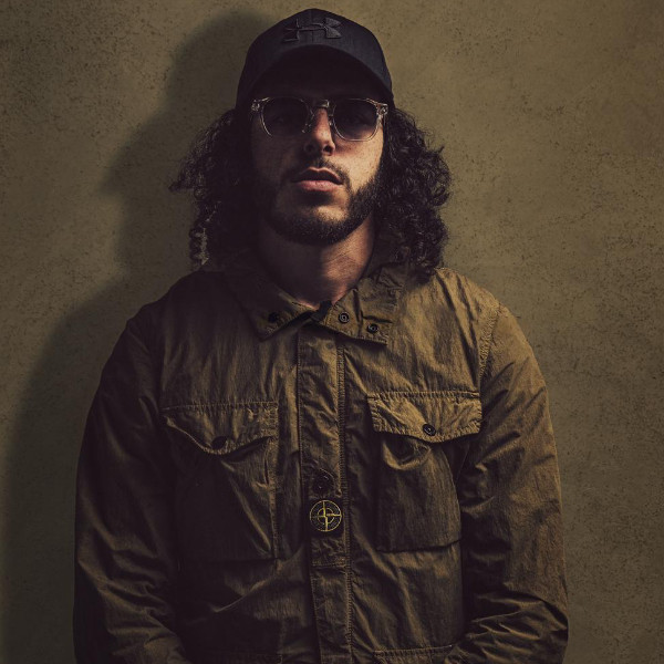 Photo de profil de Angelinho