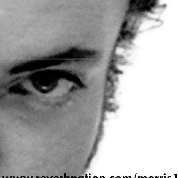 Photo de profil de MORRIS
