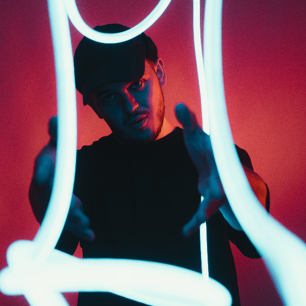 Photo de profil de zig