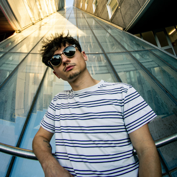 Photo de profil de Verlo