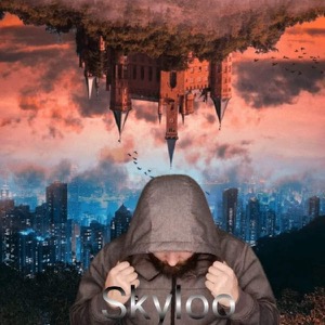 Photo de profil de Skyloo