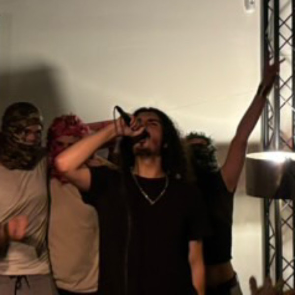 Photo de profil de NOMAD