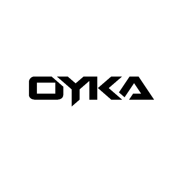 Photo de profil de OYKA