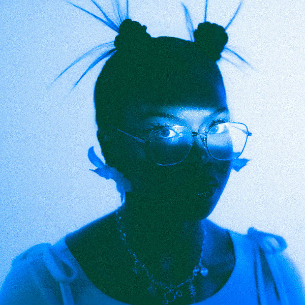 Photo de profil de claudia isaki