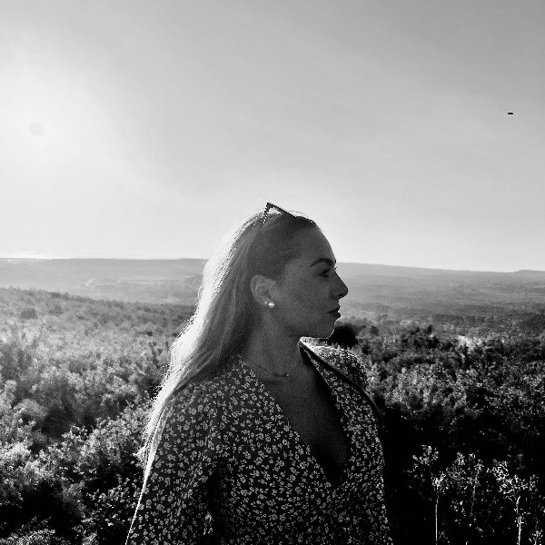 Photo de profil de LEAA