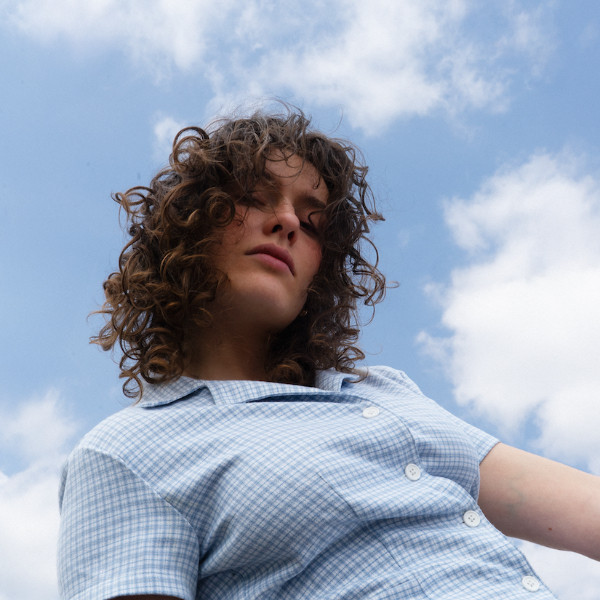 Photo de profil de jeanne