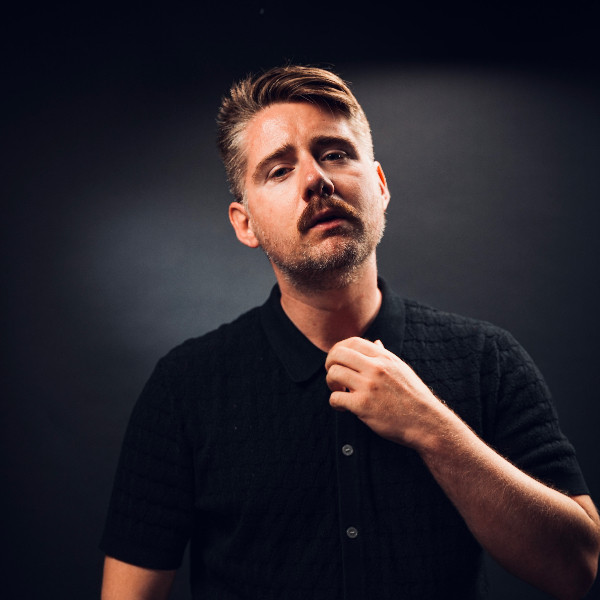 Photo de profil de ARMAND