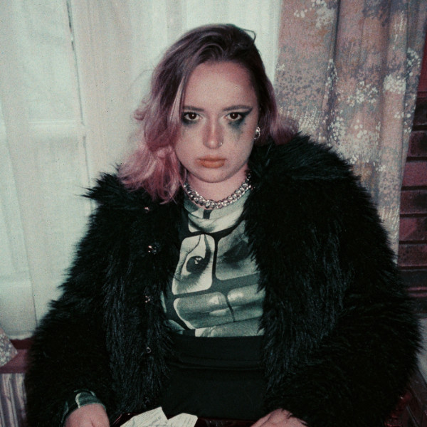 Photo de profil de Chiara Foschiani