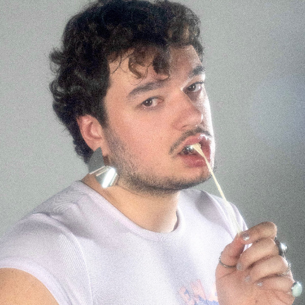 Photo de profil de Marceau