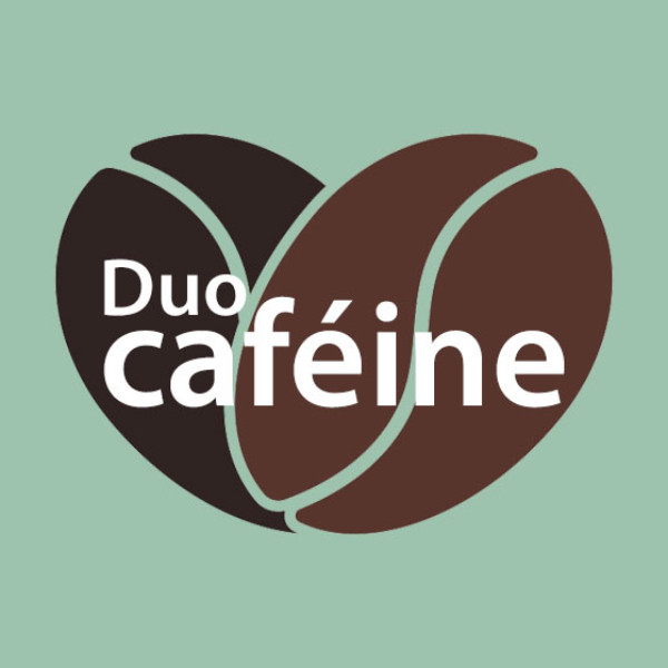 Photo de profil de DUO CAFEINE