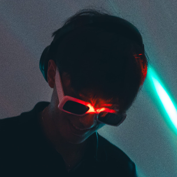 Photo de profil de Théo Lanchantin
