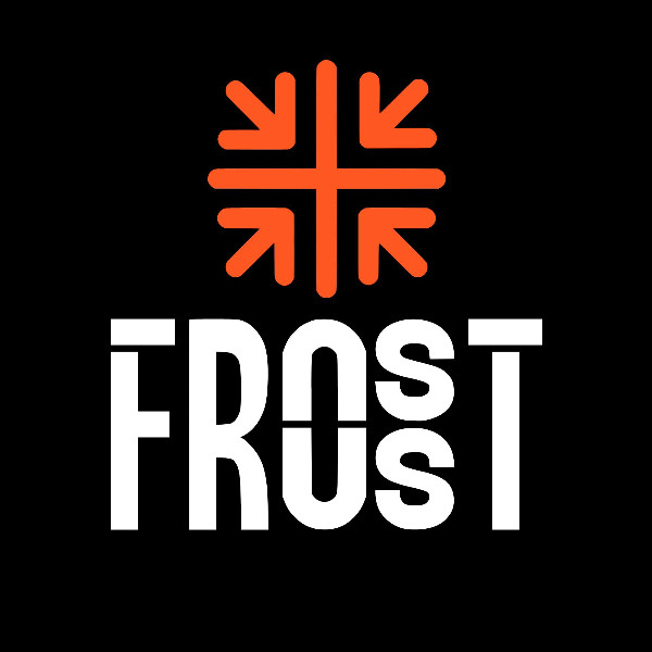Photo de profil de FROSST