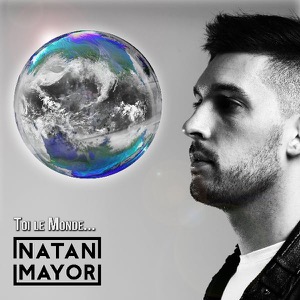 Photo de profil de Natan MAYOR