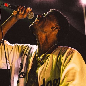 Photo de profil de Sikks