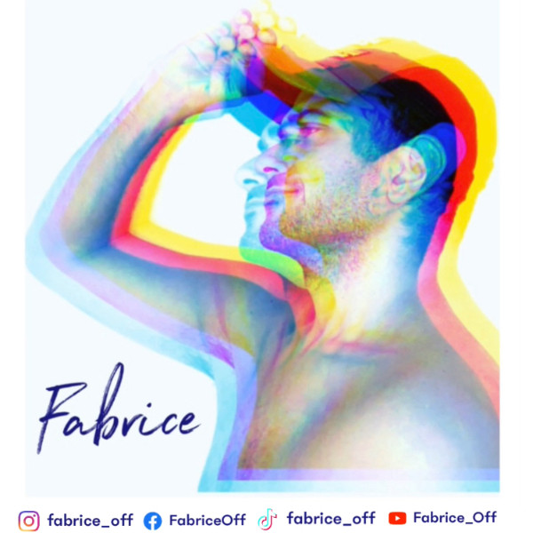 Photo de profil de Fabrice