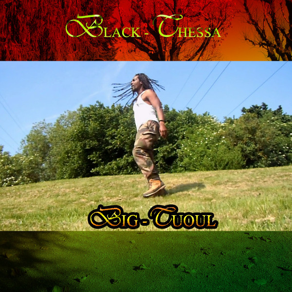Photo de profil de Big-Tuoul