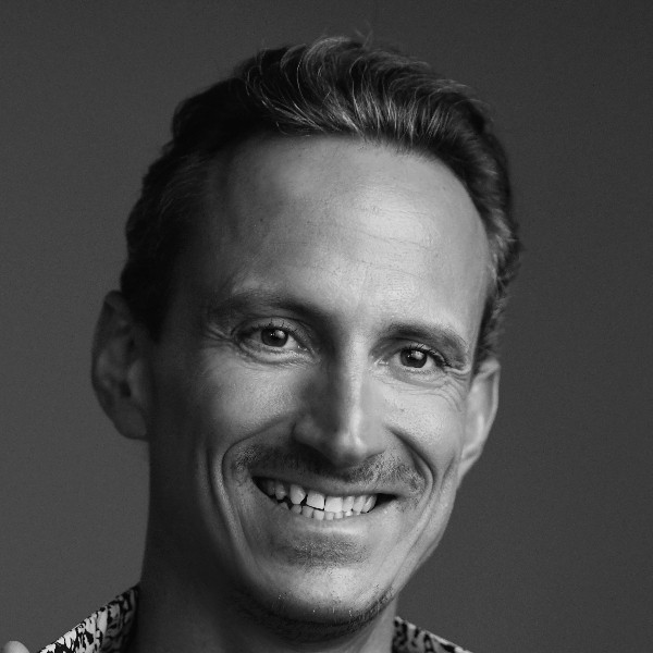 Photo de profil de Papyrool