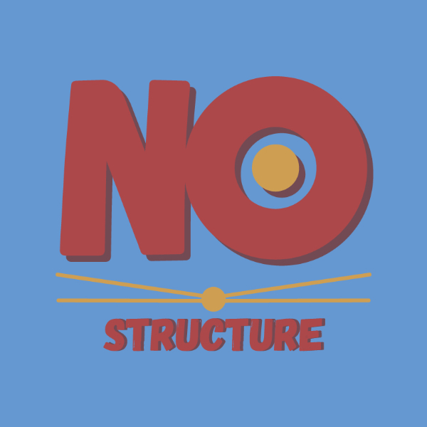 Photo de profil de No Structure