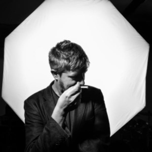 Photo de profil de YACK