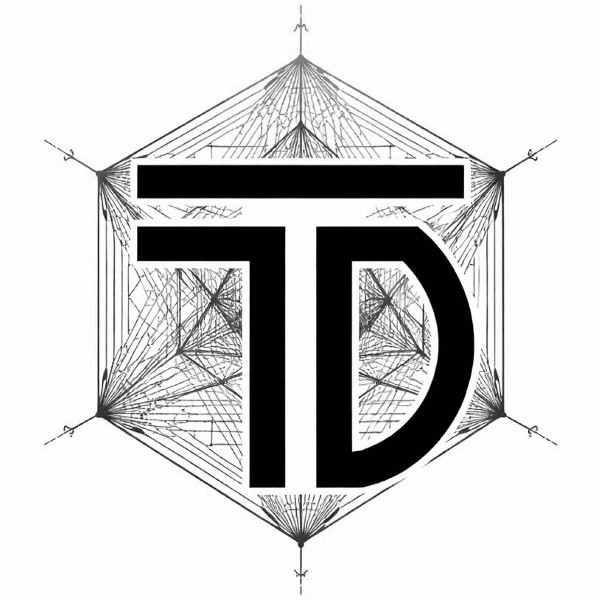 Photo de profil de TWEVE DIVERSIONS