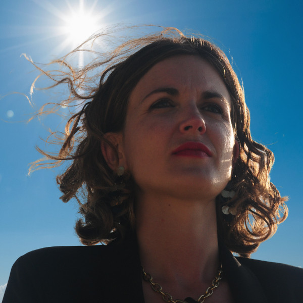 Photo de profil de FLORIE SAVARI